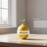 Cardano AD Handle $limonene