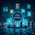 Cardano ADA Handle $rwaada