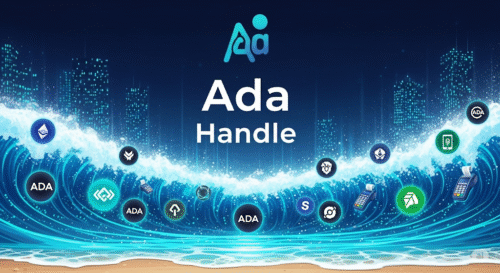 All about Ada Handles at websize.net