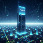 Premium Cardano Ada Handle $bankrank for Sale
