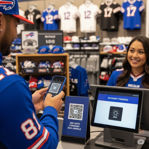 Beyond the QR Code websize.net