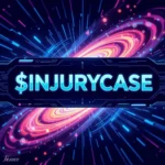 Premium Cardano Ada Handle $injurycase for Sale