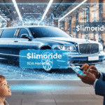 Premium Cardano Ada Handle $limoride for Sale