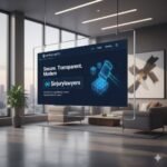 Premium Cardano Ada Handle $injurylawyers for Sale